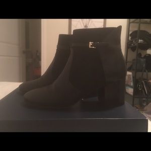 Paulina Grand Bootie, Cole Haan
